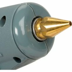 Adhesive Technologies Pro 200 Standard Duty High Temperature Glue Gun -Adhesives, Sealants & Tape Sales 2022 B760291 07