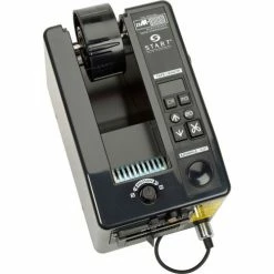 Start International Electric Tape Dispenser For 2"W Tape -Adhesives, Sealants & Tape Sales 2022 B880153 03