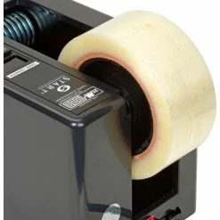 Start International Electric Tape Dispenser For 2"W Tape -Adhesives, Sealants & Tape Sales 2022 B880153 07
