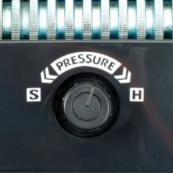 Start International Electric Tape Dispenser For 2"W Tape -Adhesives, Sealants & Tape Sales 2022 B880153 10