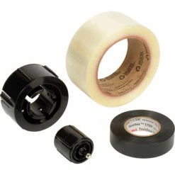 Start International Electric Tape Dispenser For 2"W Tape -Adhesives, Sealants & Tape Sales 2022 B880153 12