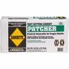 Sakrete® Fast Set Cement Patcher, 20 lb. Pail - 60200630