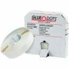 1/2" - Medium Tack Glue Dots® - Low Profile