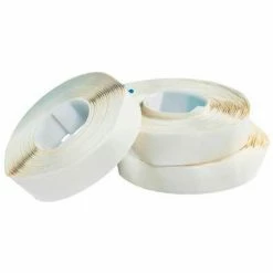 1/2" - Dot Shot® - High Tack Glue Dots® - Low Profile