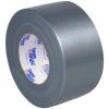 Tape Logic Duct Tape 3" x 60 Yds 9 Mil Silver - - 16/PACK