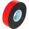3M™ 5952 Double Sided VHB™ Acrylic Foam Tape 1" x 5 Yds. 45 Mil Dark Gray