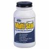 Multi Seal™ Pipe Joint Sealant-PTFE, 1/2 Pt. - Pkg Qty 24