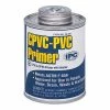Cpvc-Pvc Primer™, Heavy Duty, Purple,1 Qt. - Pkg Qty 12