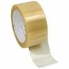 Desco ESD Tape Clear 2" x 72 Yds 3" Paper Core