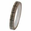 Desco ESD Tape Conductive Grid 1/2" x 118'