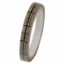 Desco ESD Tape Conductive Grid 1/2" x 118'
