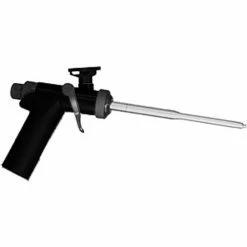 Todol Pageris Eco Gun, Foam Gun Dispenser - ECO
