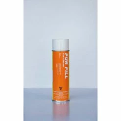 Todol Pur Fill 1G, Gun Cleaner, 20 oz. - GC01