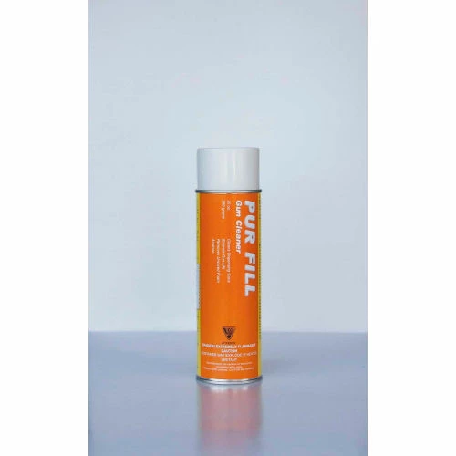 Todol Pur Fill 1G, Gun Cleaner, 20 oz. - GC01 1 Todol Pur Fill 1G, Gun Cleaner, 20 oz. - GC01