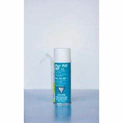 Todol Products Todol Pur Fill NF12, Professional Straw Foam - NF12