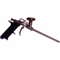 Todol Pur Shooter, Heavy Duty Foam Gun Dispenser - SH01