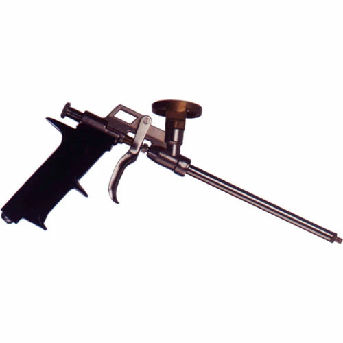 Todol Pur Shooter, Heavy Duty Foam Gun Dispenser - SH01 1 Todol Pur Shooter, Heavy Duty Foam Gun Dispenser - SH01