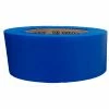 Dr. Shrink Heat Shrink Tape, 2"W x 180'L, 9 Mil, Blue, 1 Roll