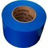 Dr. Shrink Heat Shrink Tape, 6"W x 180'L, 9 Mil, Blue - Pkg Qty 8