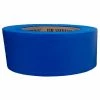 Dr. Shrink Preservation Tape, 2"W x 108'L, 10 Mil, Blue - Pkg Qty 24