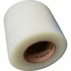 Dr. Shrink Preservation Tape, 4"W x 108'L, 10 Mil, Clear - Pkg Qty 12