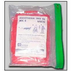 Datrex Thermal Protective Aid - DX1530M