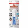 Devcon® Blue Threadlocker, 24345, 6ml Tube