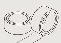 Adhesives, Sealants & Tape Sales 2022