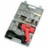 Eclipse SS-611A - Heat Gun w/ Accessories in Blow Molded Case