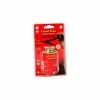 Gardner Bender Ltw-400 White Liquid Electrical Tape