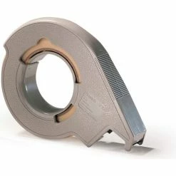 3M™ Scotch® H12 Filament Tape Hand Dispenser, 1"W - Pkg Qty 6