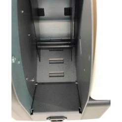 Marsh® Electric Kraft Tape Dispenser For 1"-3"W Tape 33 Marsh® Electric Kraft Tape Dispenser For 1"-3"W Tape -Adhesives, Sealants & Tape Sales 2022 IEC1 back