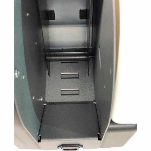 Marsh® Electric Kraft Tape Dispenser For 1"-3"W Tape 13 Marsh® Electric Kraft Tape Dispenser For 1"-3"W Tape - Image 13