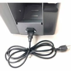 Marsh® Electric Kraft Tape Dispenser For 1"-3"W Tape 34 Marsh® Electric Kraft Tape Dispenser For 1"-3"W Tape -Adhesives, Sealants & Tape Sales 2022 IEC2 back