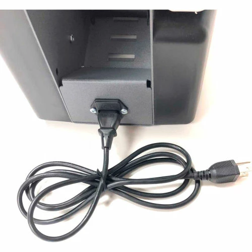 Marsh® Electric Kraft Tape Dispenser For 1"-3"W Tape 14 Marsh® Electric Kraft Tape Dispenser For 1"-3"W Tape - Image 14