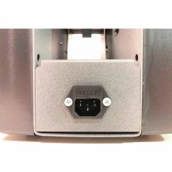 Marsh® Electric Kraft Tape Dispenser For 1"-3"W Tape 30 Marsh® Electric Kraft Tape Dispenser For 1"-3"W Tape -Adhesives, Sealants & Tape Sales 2022 IEC4 back