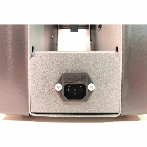 Marsh® Electric Kraft Tape Dispenser For 1"-3"W Tape 10 Marsh® Electric Kraft Tape Dispenser For 1"-3"W Tape - Image 10