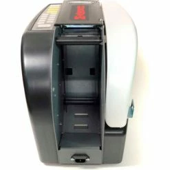 Marsh® Electric Kraft Tape Dispenser For 1"-3"W Tape 32 Marsh® Electric Kraft Tape Dispenser For 1"-3"W Tape -Adhesives, Sealants & Tape Sales 2022 IEC5 back