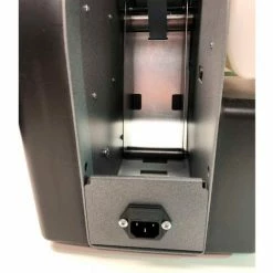 Marsh® Electric Kraft Tape Dispenser For 1"-3"W Tape 35 Marsh® Electric Kraft Tape Dispenser For 1"-3"W Tape -Adhesives, Sealants & Tape Sales 2022 IEC6 back