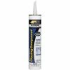 White Lightning® Siliconized Latex Glazing Compound - 1 Qt. - Pkg Qty 6