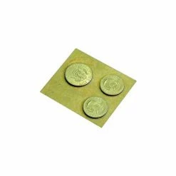 Mitee-Bite Mitee-Grip™ - Compound - 3 Sticks - Min Qty 2