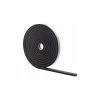 M-D Building Products M-D Low Density Foam Tape (Open Cell), 02055, Gray, 3/16" x 3/8" x 17'