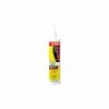Dupont Airtite Sealant, 07871, White, 10.1 Oz - Pkg Qty 12