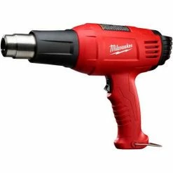 Milwaukee® 8977-20 Variable Temperature Heat Gun