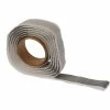 Black Swan Putty Tape, 1/2" x 360"&nbsp; - Pkg Qty 6