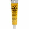 Black Swan All Purpose Pipe Dope, 1 Fl. Oz. Tube - Pkg Qty 12