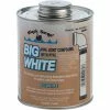 Black Swan Big White, 1 Qt - Pkg Qty 12