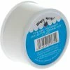 Black Swan PTFE Tape - High Density, China - 1" X 520" - Pkg Qty 12