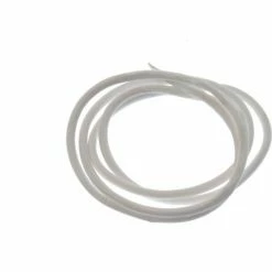 Black Swan Tuffy String, 5/32" X 120" - Pkg Qty 6