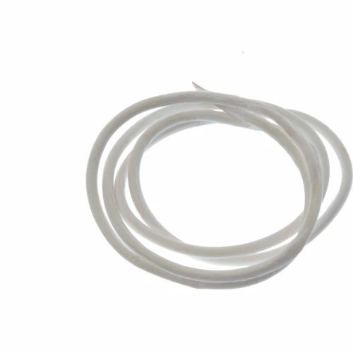 Black Swan Tuffy String, 5/32" X 120" - Pkg Qty 6 1 Black Swan Tuffy String, 5/32" X 120" - Pkg Qty 6